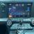 2015 Chevrolet Corvette--3LT-- Z51--1 Owner--8 speed Auto--CLEAN Title 18 thumbnail