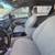 2016 Kia Sedona  LX 4dr Mini Van Minivan 10 thumbnail