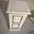 Wood column plant stand-$0 Delivery 4 thumbnail
