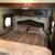 2012 Rockwood Travel Trailer 5 thumbnail