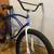 80s 26” bmx cruiser/klunker   U of a 4 thumbnail