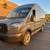 2019 Ford Transit 250 Cargo Van High Roof Extended Lenght 73k @ Vanpro 11 thumbnail