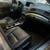 2013 Acura ILX - 2.0L w/Tech 4dr Sedan w/Technology Package - sedan - 14 thumbnail