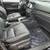 2022 Honda Pilot AWD All Wheel Drive Certified TrailSport SUV 21 thumbnail