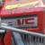Professional Gas Grass Lawn Edger "Little Wonder" 6 thumbnail