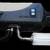 Radiator for Diesel Parking Heaters 11 thumbnail