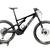 2023 Specialized Turbo Levo Comp Alloy SRAM GX 1X12 Size: S5 (XL) 1 thumbnail