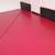 $499. Beautiful Epoxy Garage Floor Coating 21 thumbnail