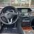 2014 MERCEDES-BENZ E-CLASS E 350 SEDAN 4D 16 thumbnail