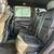 2015 Jeep Grand Cherokee 11 thumbnail