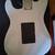 Stratocaster Brand new 4 thumbnail