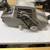 CARPENTER CONTRACTOR POWER TOOLS - LISTING #2 4 thumbnail