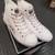 Firm Price! NEW in a Box GUESS Men's Sneakers, Size 10.5 2 thumbnail