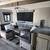 For Rent, Manufactured Home 5 thumbnail