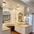 4 Bedroom 4 Bathroom Fully Furnished House In San Juan Capistrano With 13 thumbnail