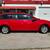 2016 Volkswagen Golf SportWagen 127K Mi-Primera Auto LLC Stock#3256 3 thumbnail