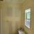Concord Drywall repair, Sheetrock repair, wall repair, Lic.low rates 23 thumbnail