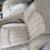 2010 Infinity EX35 obo 7 thumbnail