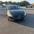 2014 Volvo s60 t5 all wheel drive 1 thumbnail