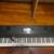 casio WK 6500 1 thumbnail