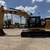2019 CATERPILLAR 326FL 2 thumbnail