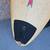 Surfboard Roberts 7" Foot Surfboard 12 thumbnail