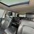 2012 INFINITI QX 13 thumbnail