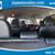 2015 TOYOTA SIENNA SE 8-PASSENGER  (4550 E. Speedway, Tucson, Arizona) 10 thumbnail