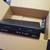 Funai DVD recorder/VCR  ZV427FX4 4 thumbnail