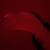 COVERKING SATIN STRETCH CUSTOM-MADE CAR COVER FOR ACURA NSX (RED) 6 thumbnail