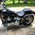 Harley Davidson, Softale Deuce 6 thumbnail