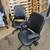 Steelcase Leap V2 chairs 6 thumbnail