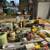 Something for everyone! Large Garage Sale!! 1 thumbnail