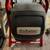 Cybex Arc Trainer 2 thumbnail