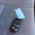 2022 RAM ProMaster 2500 159 WB 14 thumbnail