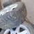 3 - MERCEDES RIMS AND ALL SEASON TIRES 2 thumbnail