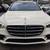 2023 Mercedes-Benz S-Class S500 4MATIC 2 thumbnail