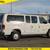 2014 Ford E350 E 350 VN 2 thumbnail