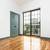 Greenpoint - Beautiful 2 Bedroom - Washer and dryer - No fee!! 7 thumbnail