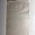 ScatMat 16”X30” 1 thumbnail
