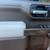 Chevrolet Silverado 1500 Crew Cab - Financing Available! Apply and Dri 11 thumbnail