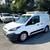 2016 Ford Transit Connect XL Cargo 10 thumbnail