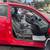 2012 HONDA ACCORD XLE COUPE WITH NAV EXCELLENT CONDITION!!!! 16 thumbnail