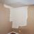 🔴🔴🔴DRYWALL REPAIR GOOD PRICES.. PAINTER. AND MOOORE🔴🔴🔴 20 thumbnail