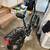 Gotrax r2 ebike 5 thumbnail