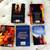 Star Wars Books Paperback and Hardcover 2 thumbnail