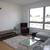 Redstone Riverhouse Apartments – Studio, 1 & 2 Bedrooms 13 thumbnail