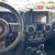 2015 Jeep Wrangler Unlimited 14 thumbnail