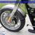 2023 HARLEY FAT BOY 114 ONLY 1440 MILES FLAWLESS BIKE NO BS DEALER FEE 18 thumbnail