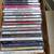 Music CD's 1 thumbnail